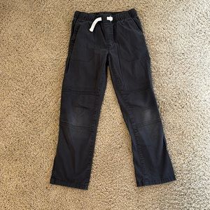 Boys Pants